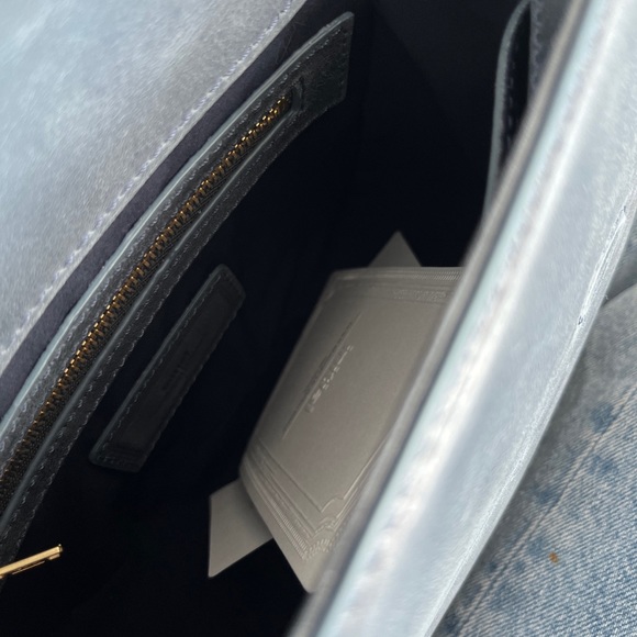 Bags from initial - Picture 2 of 3